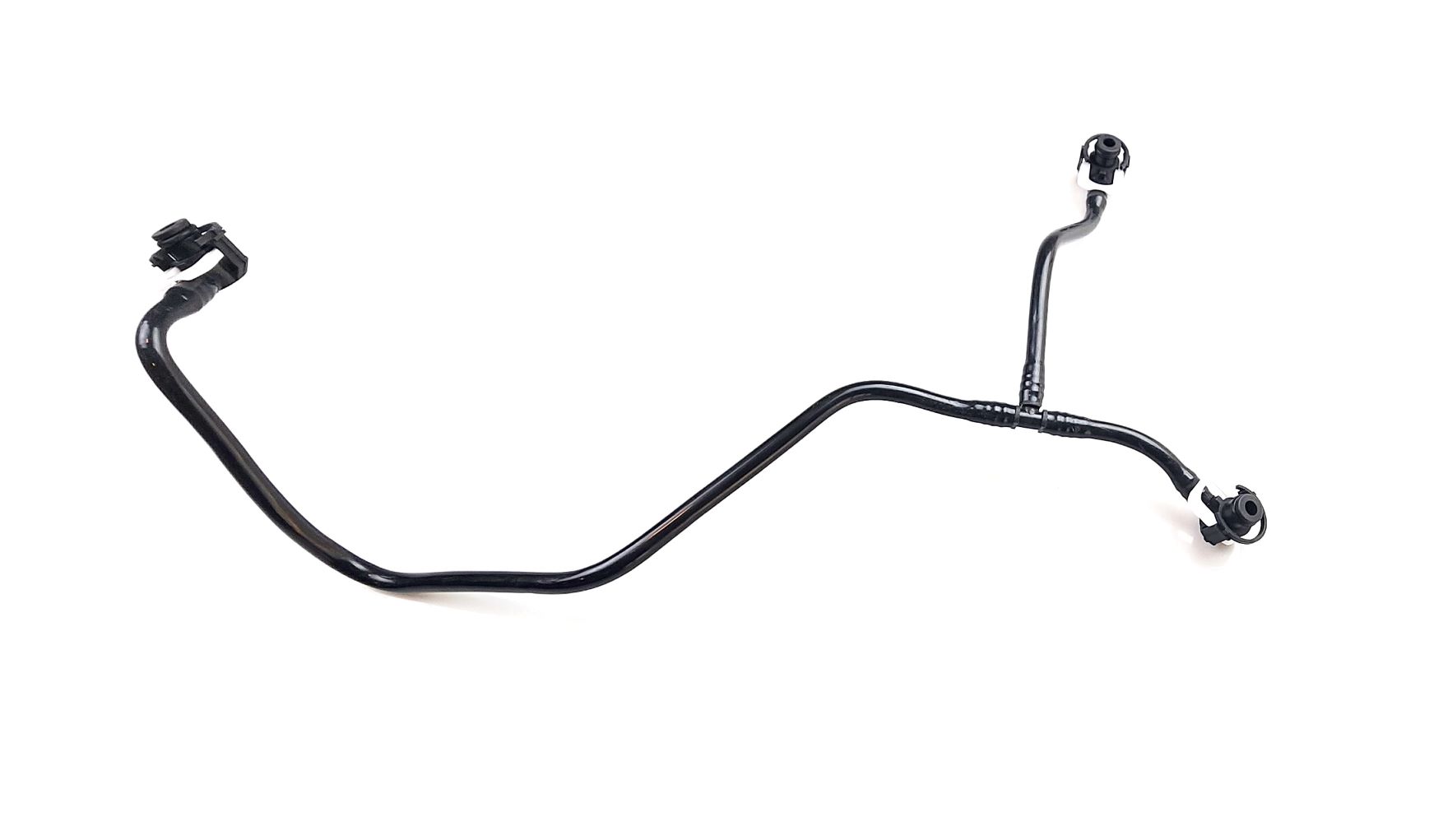 Furtun combustibil WIN0600309 WINTECH AUTO - WTW