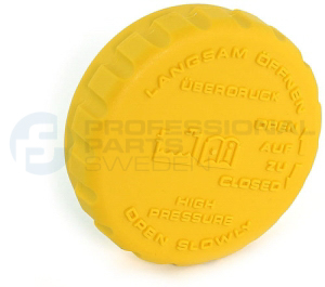 Buson,vas expansiune 21347473 Professional Parts