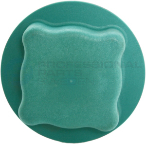 Buson,vas expansiune 21432682 Professional Parts