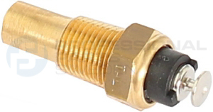 Senzor,temperatura lichid de racire 28340914 Professional Parts