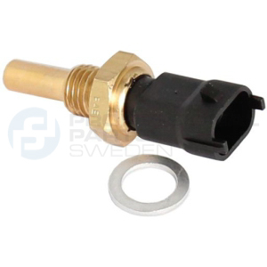Senzor,temperatura lichid de racire 28342783 Professional Parts