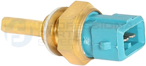 Senzor,temperatura lichid de racire 28343132 Professional Parts