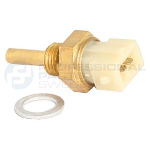 Senzor,temperatura lichid de racire 28343562 Professional Parts