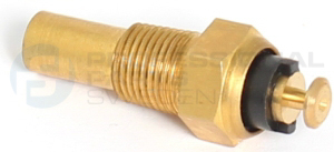 Senzor,temperatura lichid de racire 28349088 Professional Parts