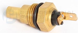 Senzor,temperatura lichid de racire 28430191 Professional Parts