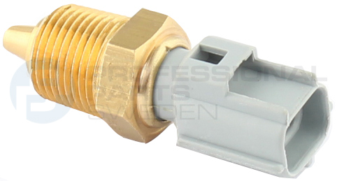 Senzor,temperatura lichid de racire 28431661 Professional Parts