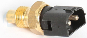 Senzor,temperatura lichid de racire 28432644 Professional Parts