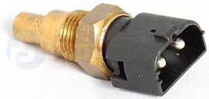 Senzor,temperatura lichid de racire 28432645 Professional Parts