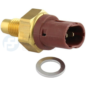 Senzor,temperatura lichid de racire 28434143 Professional Parts