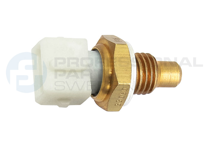 Senzor,temperatura lichid de racire 28434169 Professional Parts