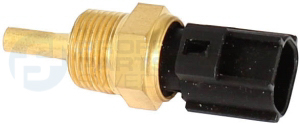 Senzor,temperatura lichid de racire 28434182 Professional Parts