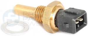 Senzor,temperatura lichid de racire 28436030 Professional Parts