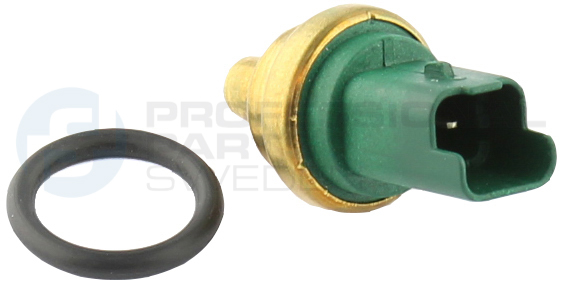 Senzor,temperatura lichid de racire 28437235 Professional Parts