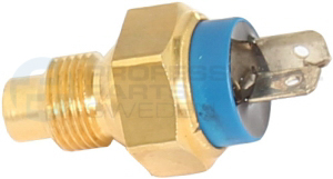 Senzor,temperatura lichid de racire 28437808 Professional Parts