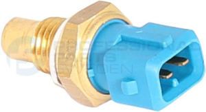 Senzor,temperatura lichid de racire 28437882 Professional Parts