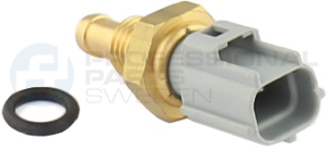 Senzor,temperatura lichid de racire 28438181 Professional Parts