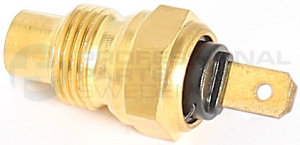 Senzor,temperatura lichid de racire 28439085 Professional Parts