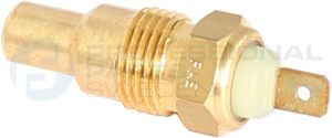 Senzor,temperatura lichid de racire 28439852 Professional Parts
