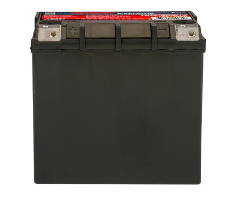 Baterie de pornire ODS-AGM14 Odyssey Battery