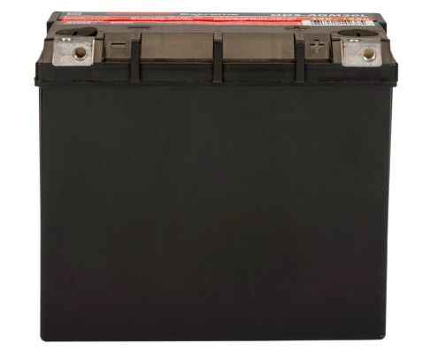 Baterie de pornire ODS-AGM20L Odyssey Battery