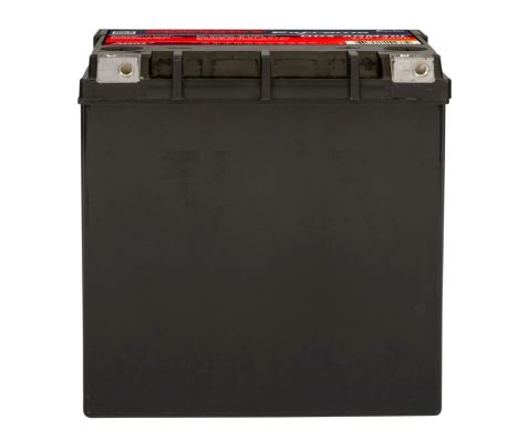 Baterie de pornire ODS-AGM30L Odyssey Battery
