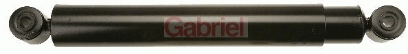 Amortizor 2004 GABRIEL