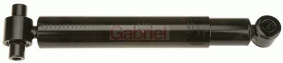 Amortizor 2075 GABRIEL