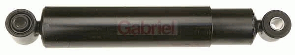 Amortizor 40127 GABRIEL