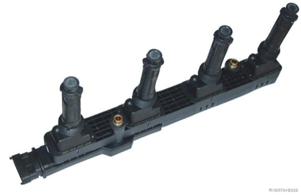 Bobina de inductie 19050032 HERTH+BUSS ELPARTS