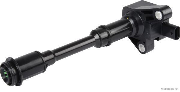 Bobina de inductie 19050082 HERTH+BUSS ELPARTS
