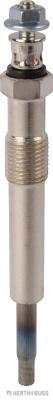 Bujie incandescenta 19571001 HERTH+BUSS ELPARTS
