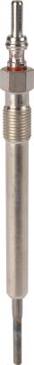 Bujie incandescenta 19571004 HERTH+BUSS ELPARTS