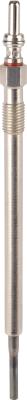 Bujie incandescenta 19571012 HERTH+BUSS ELPARTS