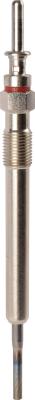 Bujie incandescenta 19571017 HERTH+BUSS ELPARTS