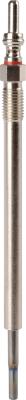 Bujie incandescenta 19571023 HERTH+BUSS ELPARTS