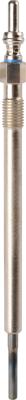 Bujie incandescenta 19571026 HERTH+BUSS ELPARTS