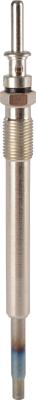 Bujie incandescenta 19571033 HERTH+BUSS ELPARTS
