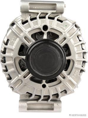 Generator / alternator 32000322 HERTH+BUSS ELPARTS