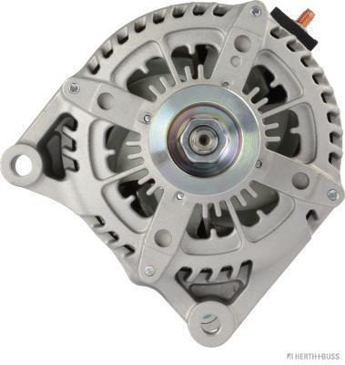 Generator / alternator 32001003 HERTH+BUSS ELPARTS