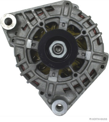 Generator / alternator 32042570 HERTH+BUSS ELPARTS