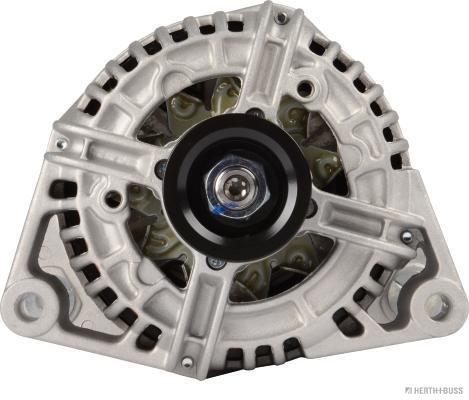 Generator / alternator 32044440 HERTH+BUSS ELPARTS