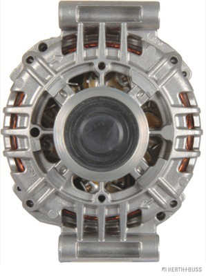 Generator / alternator 32046180 HERTH+BUSS ELPARTS