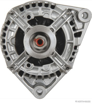 Generator / alternator 32046230 HERTH+BUSS ELPARTS