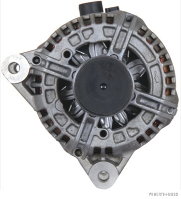 Generator / alternator 32046240 HERTH+BUSS ELPARTS