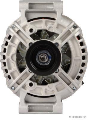 Generator / alternator 32047150 HERTH+BUSS ELPARTS