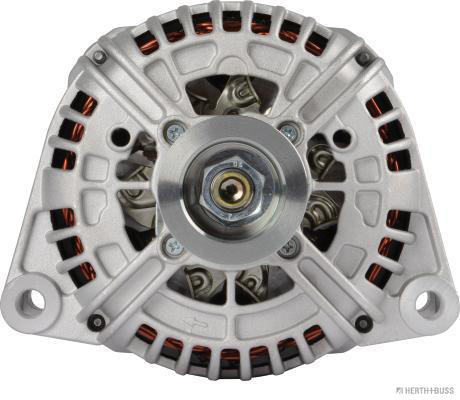 Generator / alternator 32047550 HERTH+BUSS ELPARTS