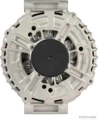 Generator / alternator 32047800 HERTH+BUSS ELPARTS