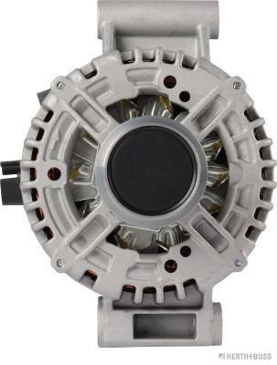 Generator / alternator 32047941 HERTH+BUSS ELPARTS