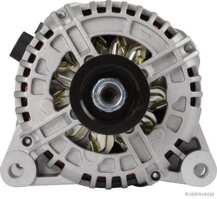 Generator / alternator 32048360 HERTH+BUSS ELPARTS