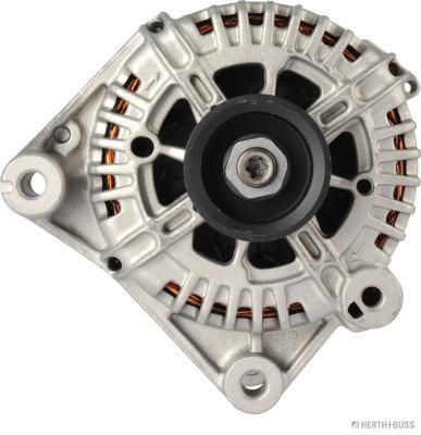 Generator / alternator 32080580 HERTH+BUSS ELPARTS
